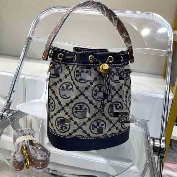 designer bags for handbags women torys the tote bag luxuries fashion crossbody tb handbag shoulder burchs purses 7a wallet kira fleming elea
designer bags for handbags women torys the tote bag luxuries fashion crossbody tb handbag shoulder burchs purses 7a wallet kira fleming elea