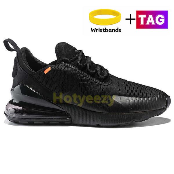mens triple black 270s 27c women running shoes dusty cactus x white metallic university gold anthracite light bone punch spir
mens triple black 270s 27c women running shoes dusty cactus x white metallic university gold anthracite light bone punch spir