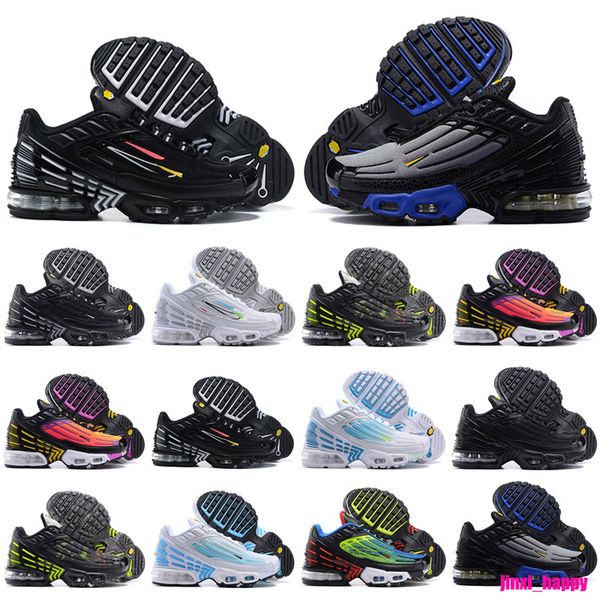 2023 toddler kids tn3 shoes breathable rainbow mesh running sneakers tns iii cushion children pour enfants athletic sports trainers, Black
2023 toddler kids tn3 shoes breathable rainbow mesh running sneakers tns iii cushion children pour enfants athletic sports trainers, Black