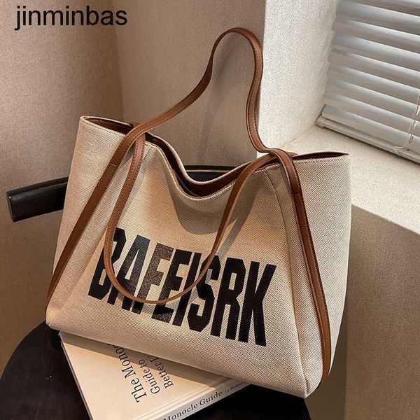 tote bag factory wholesale and retail canvas women's large capacity 2023 new cloth shoulder for college students
tote bag factory wholesale and retail canvas women's large capacity 2023 new cloth shoulder for college students