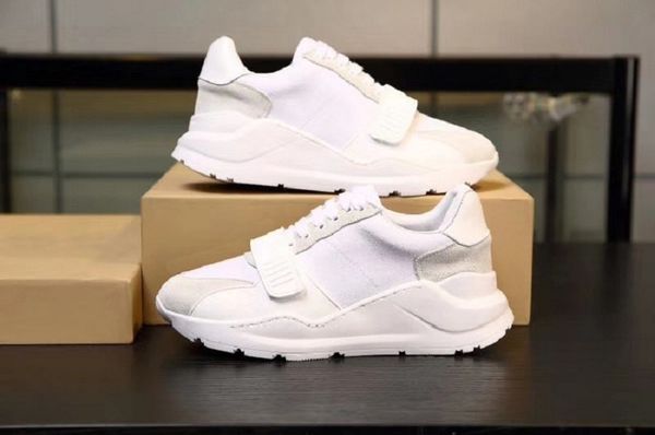 casual shoes designer sneakers luxury sneaker c brand man woman designer trainer genuine leather ace slipper sandal slide by99 0210, Black
casual shoes designer sneakers luxury sneaker c brand man woman designer trainer genuine leather ace slipper sandal slide by99 0210, Black