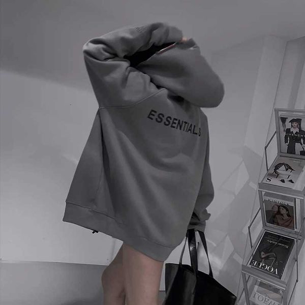 hoodies hweatshirts autumn and winter essentials double thread zipper cardigan loose casual couple high street fashion brand fog sweater jac, Black
hoodies hweatshirts autumn and winter essentials double thread zipper cardigan loose casual couple high street fashion brand fog sweater jac, Black