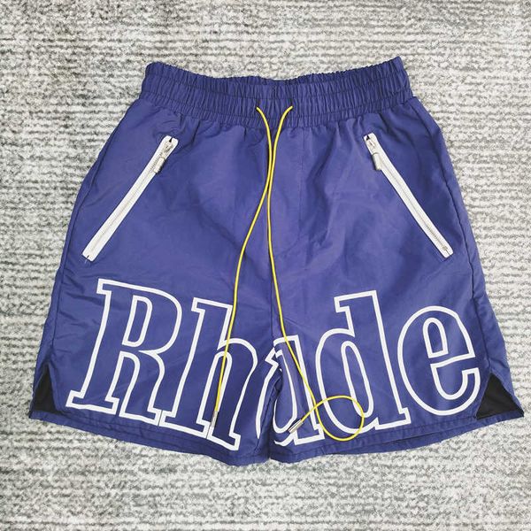 men's shorts 2022 rh shorts pill zipper shorts casual sports basketball pants t221129 t221129, White;black
men's shorts 2022 rh shorts pill zipper shorts casual sports basketball pants t221129 t221129, White;black