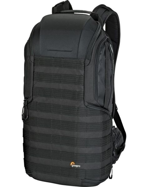 whole protactic 450 aw ii backpack for standard dslr or pro mirrorless cameras 15 inch lapbag 2202175128681
whole protactic 450 aw ii backpack for standard dslr or pro mirrorless cameras 15 inch lapbag 2202175128681