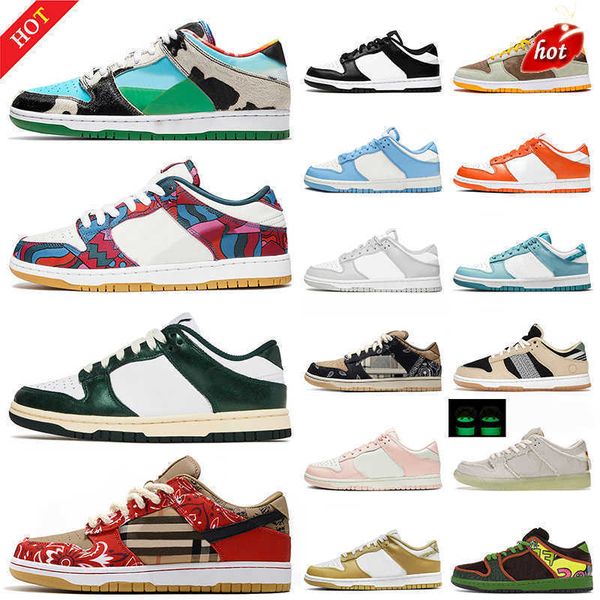 running shoes abstract art low vintage green cactus jack coast grey unc black white womens mens chunky parra de la soul platform
running shoes abstract art low vintage green cactus jack coast grey unc black white womens mens chunky parra de la soul platform