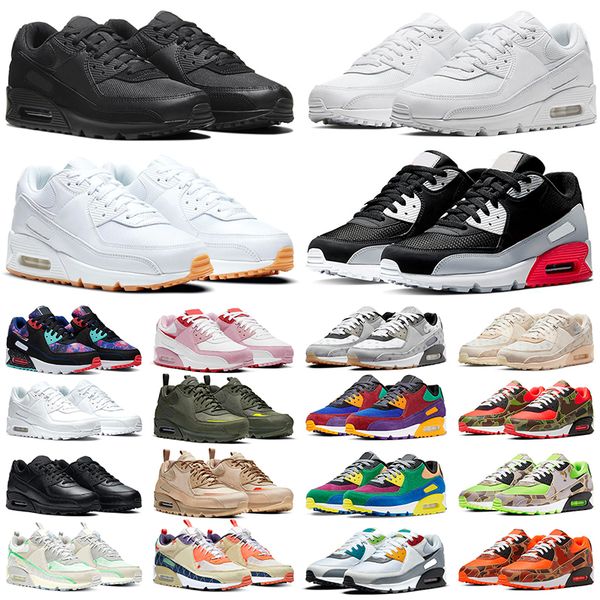 running shoes men women triple white black wolf grey bred infrared mens trainers sports sneakers size 36-45
running shoes men women triple white black wolf grey bred infrared mens trainers sports sneakers size 36-45