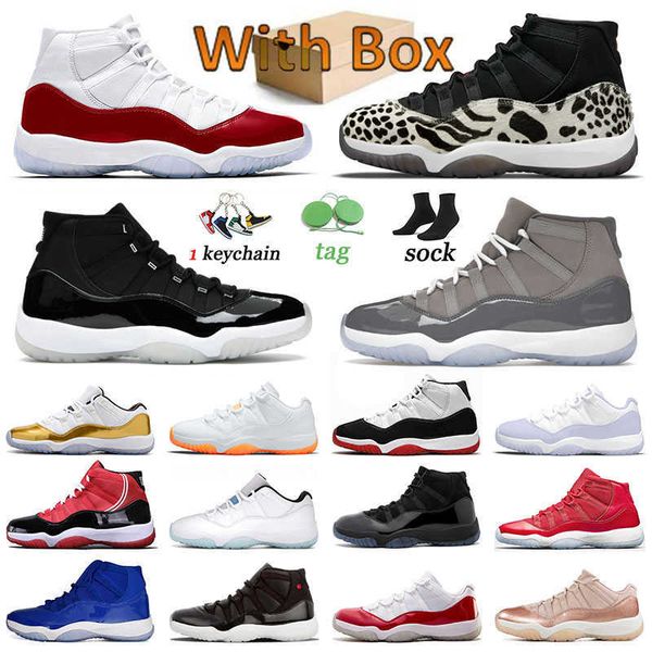 basketball shoes sneakers trainers animal instinct citrus concord legend blue bred pure violet space 11 11s low sports cherry jumpman jam, Black
basketball shoes sneakers trainers animal instinct citrus concord legend blue bred pure violet space 11 11s low sports cherry jumpman jam, Black