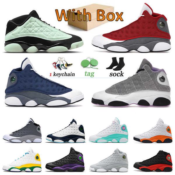 women mens basketball shoes jumpman 13 low singles day 13s hyper royal black cat court purple university gold del sol he got
women mens basketball shoes jumpman 13 low singles day 13s hyper royal black cat court purple university gold del sol he got