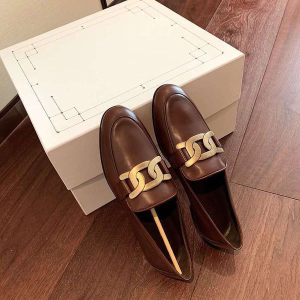 dress shoes comemore women flat spring fashion female slip on loafers moccasin summer casual british office luxury woman black 221130
dress shoes comemore women flat spring fashion female slip on loafers moccasin summer casual british office luxury woman black 221130