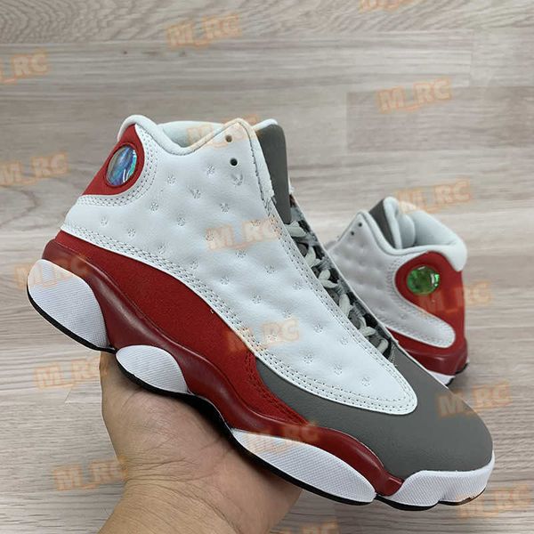 basketball shoes sports trainers mens sneakers lucky green court purple flint grey toe black cat island green he
basketball shoes sports trainers mens sneakers lucky green court purple flint grey toe black cat island green he