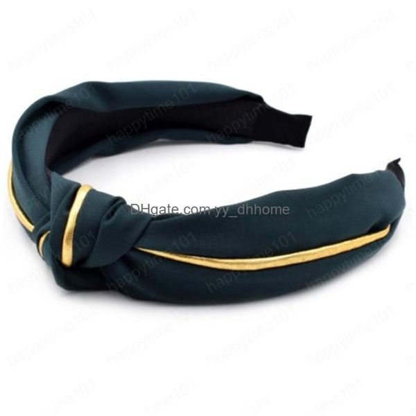 headbands fashion hairband turban for women female boho headband with phnom hair accessories vintage bow knotted headwear drop deliv dh4sq, Silver
headbands fashion hairband turban for women female boho headband with phnom hair accessories vintage bow knotted headwear drop deliv dh4sq, Silver