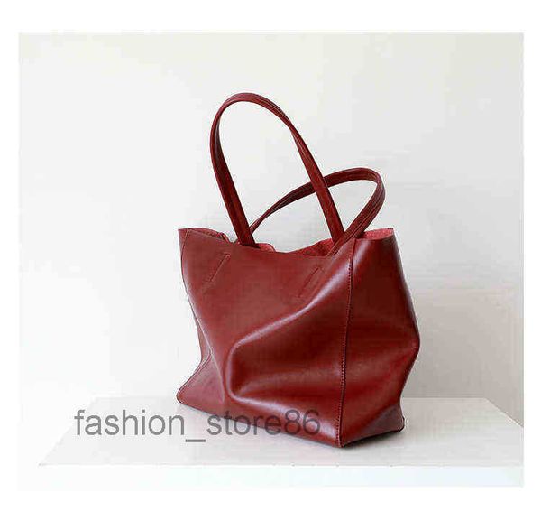 2019 brand new luxury handbags women bags designer tote ladies shopping bag genuine leather co ikve
2019 brand new luxury handbags women bags designer tote ladies shopping bag genuine leather co ikve