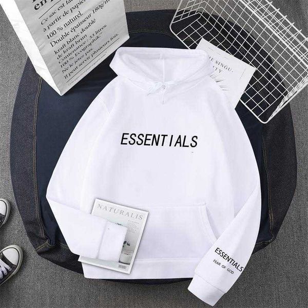 hoodies hweatshirts essentials double thread fashion brand high street loose plush sweater fog coat men's and women's large size c, Black
hoodies hweatshirts essentials double thread fashion brand high street loose plush sweater fog coat men's and women's large size c, Black