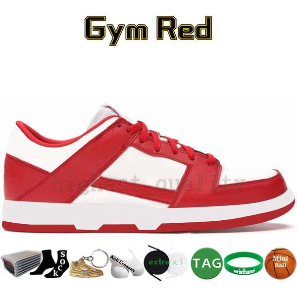 men women casual shoes black white universit blue georgetown coast panda gym red shadow varsity green glow paisley laser orange
men women casual shoes black white universit blue georgetown coast panda gym red shadow varsity green glow paisley laser orange
