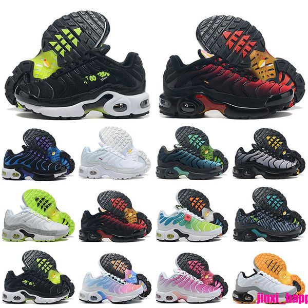 tn plus uality 3 running shoes tn kids sneakers triple white black laser blue volt glow oreo womens breathable trainers outdoor sports
tn plus uality 3 running shoes tn kids sneakers triple white black laser blue volt glow oreo womens breathable trainers outdoor sports
