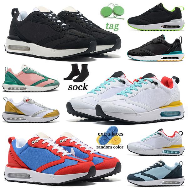 air airmaxs max dawn running shoes light bone grey fog men women trainers white metallic gold team royal rust pink jade glaze coconut milk t
air airmaxs max dawn running shoes light bone grey fog men women trainers white metallic gold team royal rust pink jade glaze coconut milk t