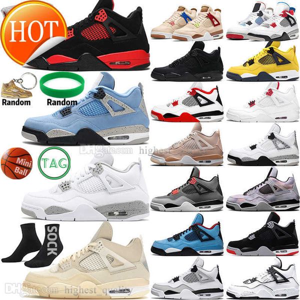 mag basketball shoes basketball shoes women sneakers trainers university blue fire red thunder white cement black cat bred infrared purple
mag basketball shoes basketball shoes women sneakers trainers university blue fire red thunder white cement black cat bred infrared purple