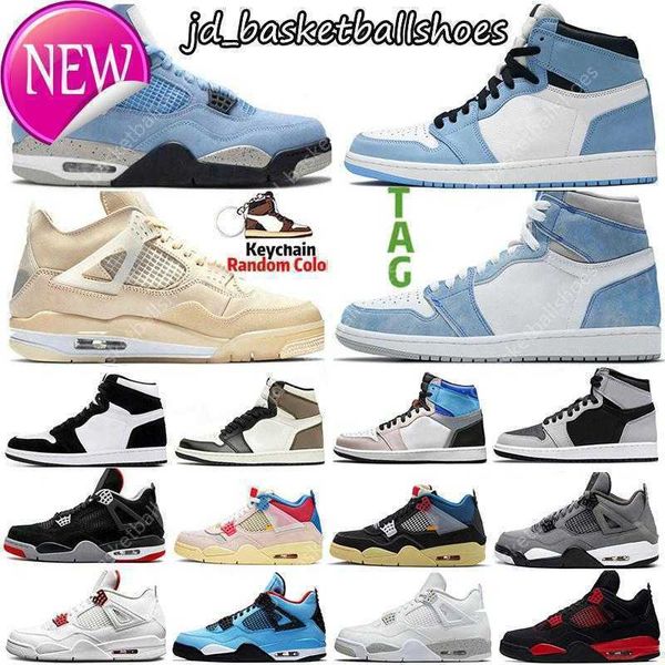 sail hyper royal 4 4s university blue mens basketball shoes 1 1s obsidian silver toe black cat dark mocha fire red atmosphere sports women
sail hyper royal 4 4s university blue mens basketball shoes 1 1s obsidian silver toe black cat dark mocha fire red atmosphere sports women