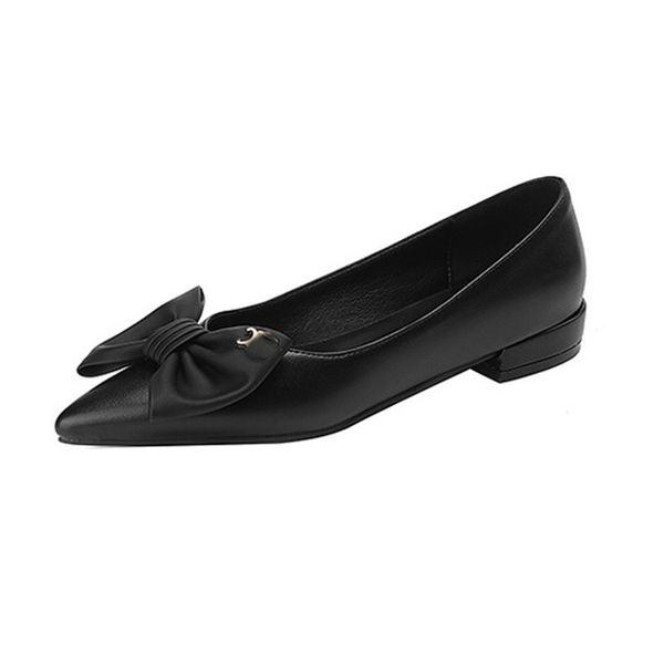 designer shoes luxury woman ballet square toes low heels heatshoes soft natural genuine leather comfort fashion spring/autumn nude shoes bow, Black
designer shoes luxury woman ballet square toes low heels heatshoes soft natural genuine leather comfort fashion spring/autumn nude shoes bow, Black