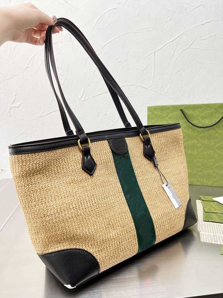 wf ophidia totes shopping handbag bag mm purse wallet women genuine leather canvas crossbody shoulder medium fashion handbags large
wf ophidia totes shopping handbag bag mm purse wallet women genuine leather canvas crossbody shoulder medium fashion handbags large