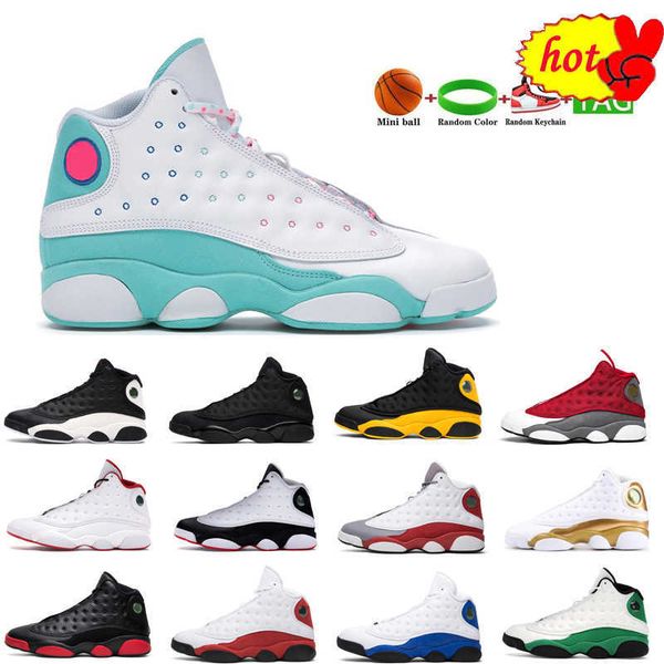 og basketball shoes basketball shoes reverse he got game 13 women men 13s low singles day sneakers black cat sports hyper royal dark bred
og basketball shoes basketball shoes reverse he got game 13 women men 13s low singles day sneakers black cat sports hyper royal dark bred