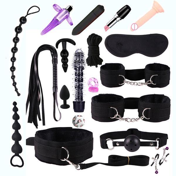 other panties toys for women couples bondage gear set handcuffs games toys adults 18 shop erotic accessories 221130, Red;black
other panties toys for women couples bondage gear set handcuffs games toys adults 18 shop erotic accessories 221130, Red;black