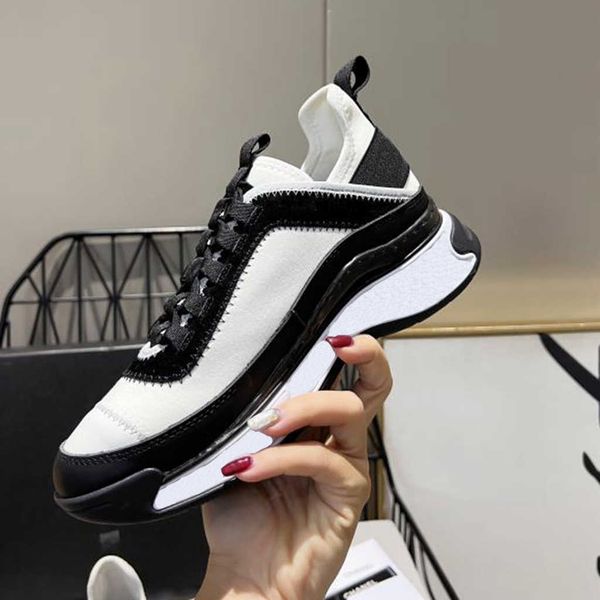 casual shoes sneakers trainers womens shoes flat sole women luxury designer leather white black grey blue ma
casual shoes sneakers trainers womens shoes flat sole women luxury designer leather white black grey blue ma
