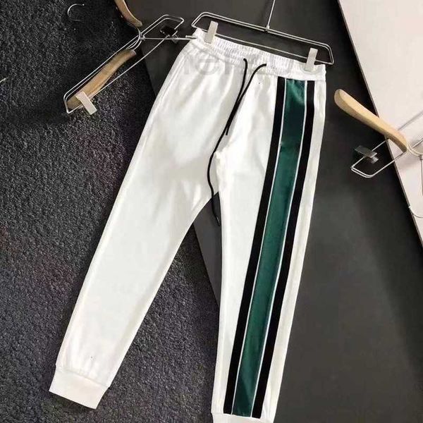 men's tracksuits designer sportswear tracksuit jacket pants two piece set couple men's and women's fashion letter embroidere, Gray
men's tracksuits designer sportswear tracksuit jacket pants two piece set couple men's and women's fashion letter embroidere, Gray