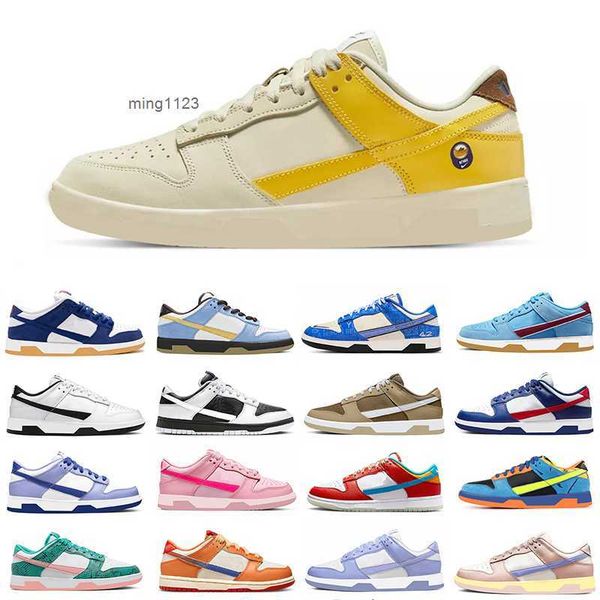 2023 banana running shoes low la dodgers fruity homer simpson pebbles triple pink phillies jackie robinson blueberry medium olive trainer e1, Black
2023 banana running shoes low la dodgers fruity homer simpson pebbles triple pink phillies jackie robinson blueberry medium olive trainer e1, Black