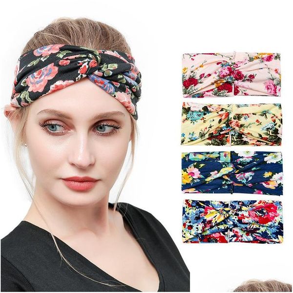 other fashion accessories europe fashion womens florals headband elastic yoga sports ladies flower hair band 17 colors drop delivery dh3wv, Silver
other fashion accessories europe fashion womens florals headband elastic yoga sports ladies flower hair band 17 colors drop delivery dh3wv, Silver