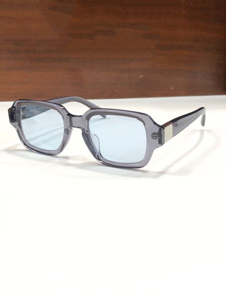 vintage retro party designer sunglasses for women men womens sun glasses large square party design womans eyeglass for woman sungwear oversi, White;black
vintage retro party designer sunglasses for women men womens sun glasses large square party design womans eyeglass for woman sungwear oversi, White;black