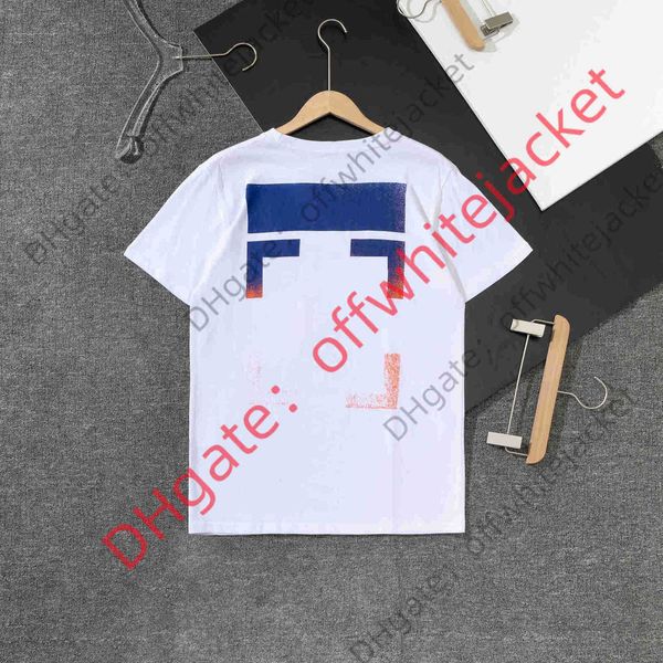 offs designer cotton short sleeves oil painting t shirt mens tee t-shirt casual x printing of black white, White;black
offs designer cotton short sleeves oil painting t shirt mens tee t-shirt casual x printing of black white, White;black