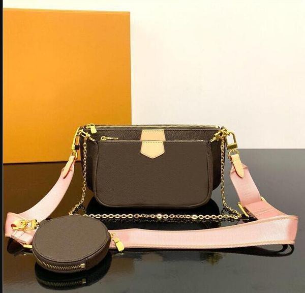 designer womens bag handbags purses luxury fashion flower ladies composite totes bag leather shoulder bags female clutch purse tyb
designer womens bag handbags purses luxury fashion flower ladies composite totes bag leather shoulder bags female clutch purse tyb