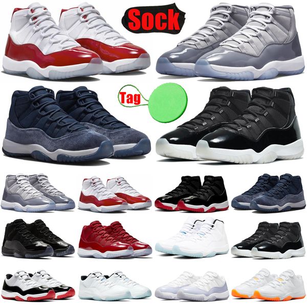 cool grey 11 11s basketball shoes jumpman men women animal instinct bright citrus bred concord pure violet legend blue mens trainers sports
cool grey 11 11s basketball shoes jumpman men women animal instinct bright citrus bred concord pure violet legend blue mens trainers sports