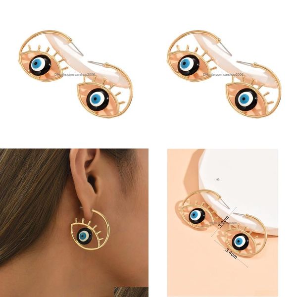 dangle chandelier fashion jewelry dangle cshape evil eye earrings for women blue stud drop delivery dhose, Silver
dangle chandelier fashion jewelry dangle cshape evil eye earrings for women blue stud drop delivery dhose, Silver