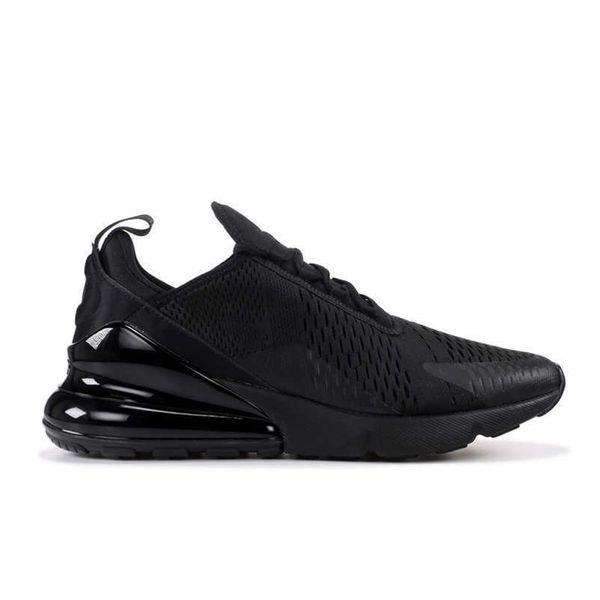 us large size 13 14 15 16 basketball shoes 47 48 49 50 wholesale price og men's sports t, Black
us large size 13 14 15 16 basketball shoes 47 48 49 50 wholesale price og men's sports t, Black