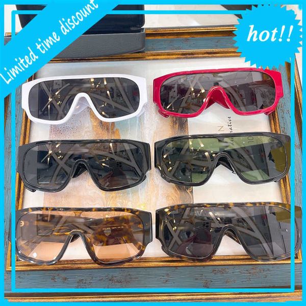 luxury designer sunglasses 2022 new ins net red same letter leg male personality big frame female ve4439, White;black
luxury designer sunglasses 2022 new ins net red same letter leg male personality big frame female ve4439, White;black
