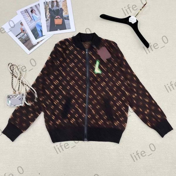 brand womens sweaters full-body printed lettered logo embroidery round collar zipper commuting casual joker knitwears warm fashion designer, White;black
brand womens sweaters full-body printed lettered logo embroidery round collar zipper commuting casual joker knitwears warm fashion designer, White;black