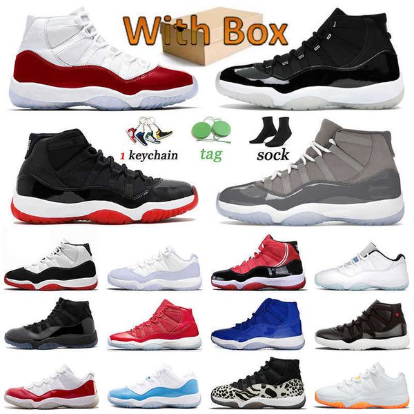 casual jumpman 11 11s low men basketball shoes pure violet cherry cool grey women trainers animal instinct citrus concord legend blue space, Black
casual jumpman 11 11s low men basketball shoes pure violet cherry cool grey women trainers animal instinct citrus concord legend blue space, Black