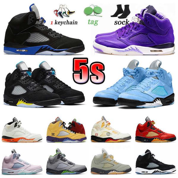 men trainers 5 basketball shoes jumpman off sail sports unc shattered backboard 5s sneakers aqua mars for her racer blue bird easter oreo jo, Black
men trainers 5 basketball shoes jumpman off sail sports unc shattered backboard 5s sneakers aqua mars for her racer blue bird easter oreo jo, Black