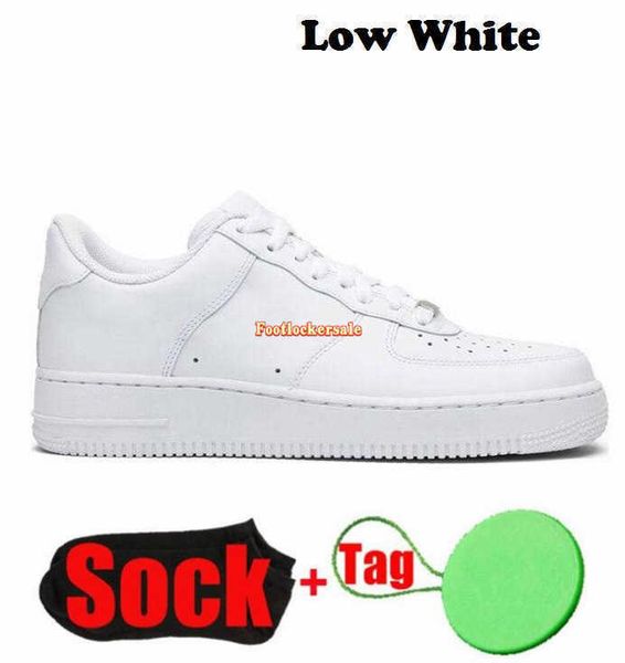 designer shoes casual sneakers mens trainers flat shoe white mca triple black blue volt type shadow pine green jogging walking
designer shoes casual sneakers mens trainers flat shoe white mca triple black blue volt type shadow pine green jogging walking