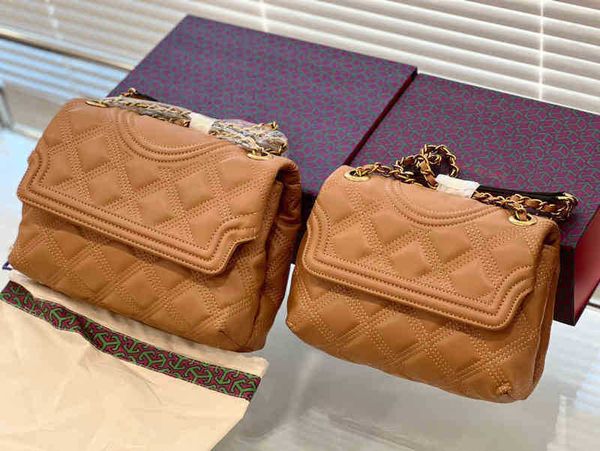 shoulder bags luxury brand wallet fashion wallet simple square women's designer quality real leather chain handb
shoulder bags luxury brand wallet fashion wallet simple square women's designer quality real leather chain handb