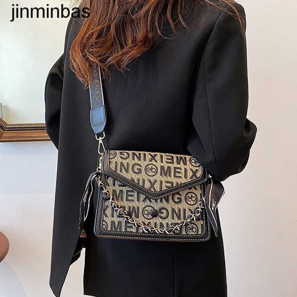 tote bag factory wholesale and retail fashion quality shoulder letter printing simple wide belt women's autumn winter new backpack
tote bag factory wholesale and retail fashion quality shoulder letter printing simple wide belt women's autumn winter new backpack