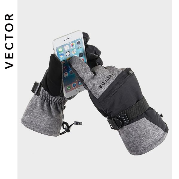 ski gloves heated waterproof men ing snowboard snowmobile tool accessories winter snow overall touch screen card pocket 221130
ski gloves heated waterproof men ing snowboard snowmobile tool accessories winter snow overall touch screen card pocket 221130