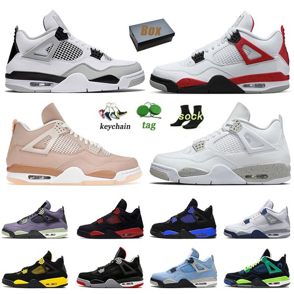 offs white 4s mens designer basketball shoes military j4s black cat 4 jumpman shimmer oreos red cement thunder midnight navy j4 womens joggi
offs white 4s mens designer basketball shoes military j4s black cat 4 jumpman shimmer oreos red cement thunder midnight navy j4 womens joggi