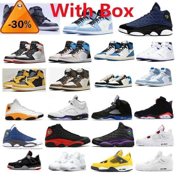 basketball shoes brave blue racer concord university blue carmine electric green lightning 4s white rebellionaire 5 seafoam 6 unc 6s, Black
basketball shoes brave blue racer concord university blue carmine electric green lightning 4s white rebellionaire 5 seafoam 6 unc 6s, Black