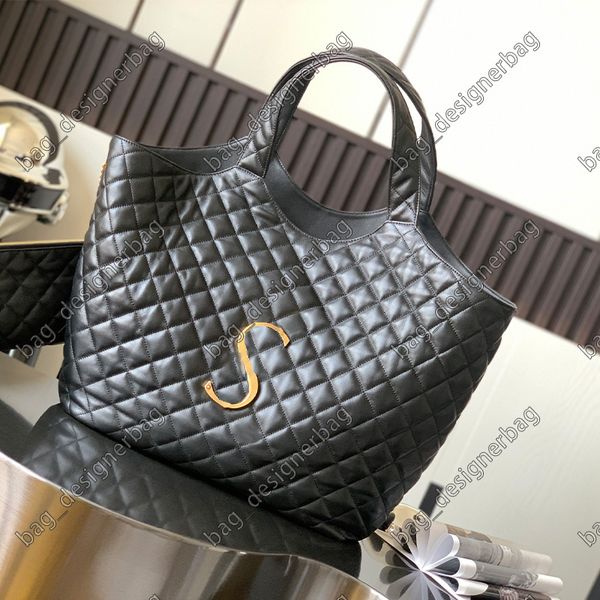 fashion shopping bag for men and women simple fashion versatile leather material large capacity 38cm
fashion shopping bag for men and women simple fashion versatile leather material large capacity 38cm