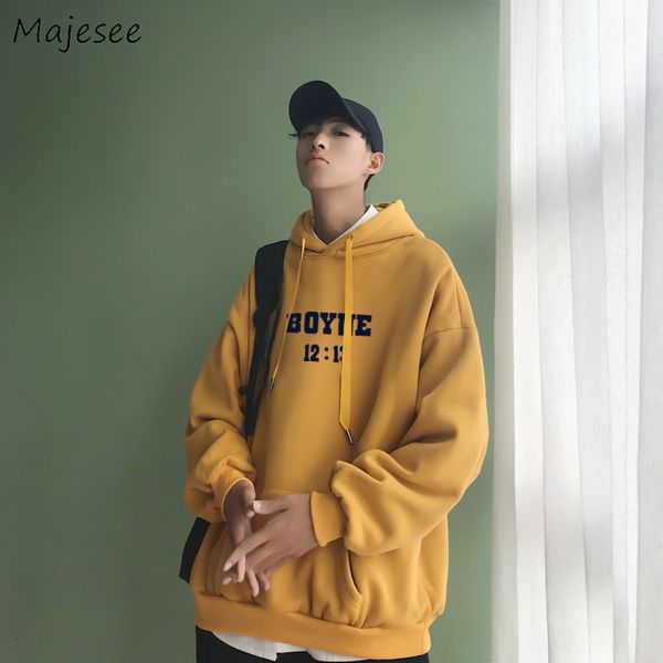 men's hoodies sweatshirts men clothing teens dynamic fashion arrival handsome students all match preppy japanese stylish kpop streetwea, Black
men's hoodies sweatshirts men clothing teens dynamic fashion arrival handsome students all match preppy japanese stylish kpop streetwea, Black