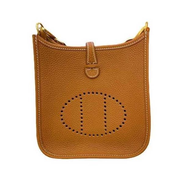 designer evelyns handbags head layer togo leather bucket womens lychee pattern hollow out single shoulder crossbody vccn n80p
designer evelyns handbags head layer togo leather bucket womens lychee pattern hollow out single shoulder crossbody vccn n80p