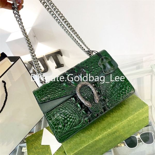 designer luxury women the tote bag fashion versatile handbags shoulder crossbody bags purse telfars totes large capacity saddle wallets 7a g
designer luxury women the tote bag fashion versatile handbags shoulder crossbody bags purse telfars totes large capacity saddle wallets 7a g